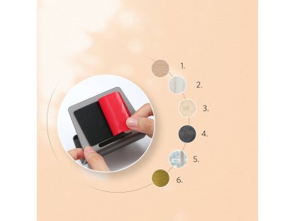Kovový nástenný držiak Ugreen pre smartfón tablet čierny (LP193)