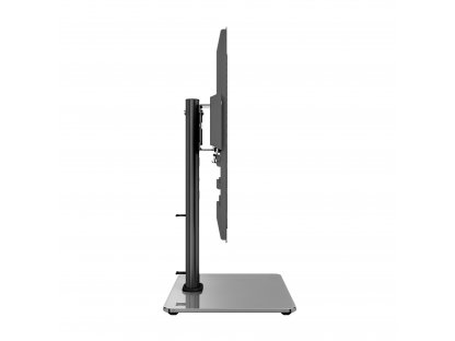 Suport TV universal 32"-55" capacitate 40 kg