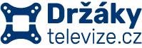 Drzakytelevize.cz