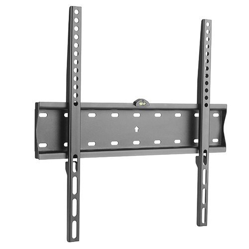 Low Cost Fixed TV Wall Mount KL21G-44F For most 32"-55" LED, LCD Flat Panel TVs from china(chinese)