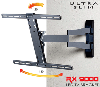Výsledek obrázku pro Ultimate RX9000