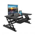 PC asztalok állítható magasságúak