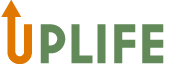 UpLife.cz - Život, který tě baví!