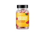 Braineffect Her Daily -  Multivitamín pro podporu ženského zdraví a vitality