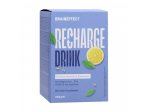 Braineffect Recharge nápoj - 360g