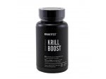 Krill omega-3 60 kapslí