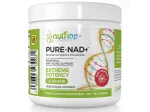 Nutriop® Čistý prášek - NAD+ Nikotinamid Adenin Dinukleotid– 16 gramů