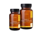 Trime Multivitamin Daily F20 Complex