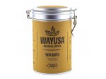Wayusa Brown 100 g