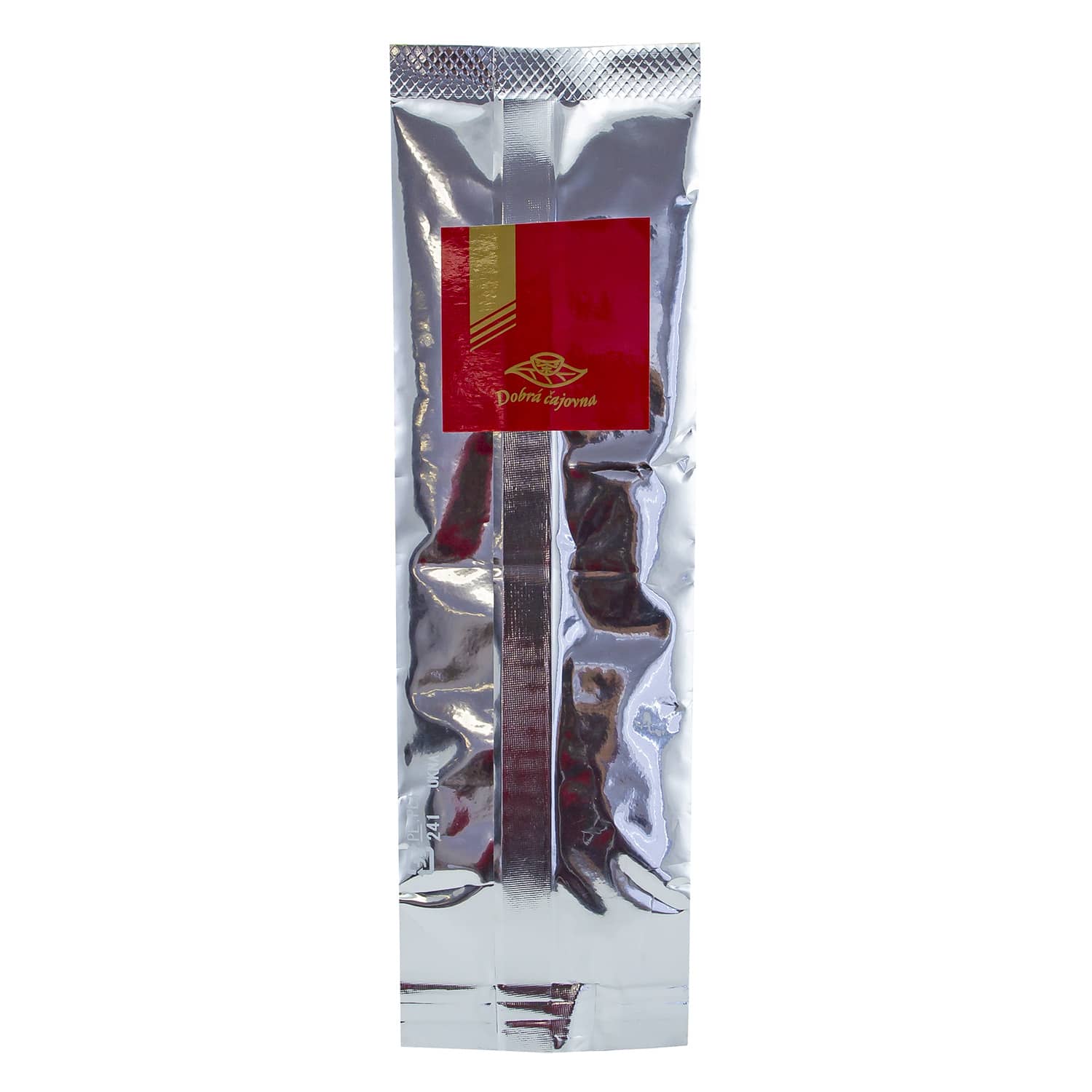 Levně Matcha zelený čaj 50 g