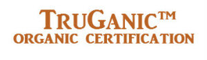 Truganic