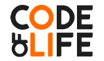 Codeoflife.cz