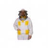 Včelařské bundy a kabáty