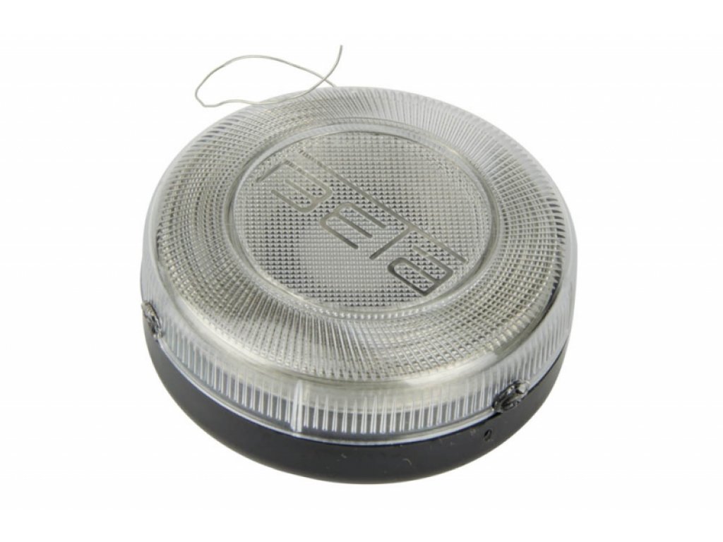Včelařský drátek nerezový, 150g