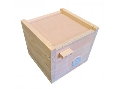 Čmelín (komplet sada)
