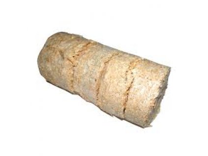 Palivo do dýmáku