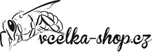 Primary Raster logo