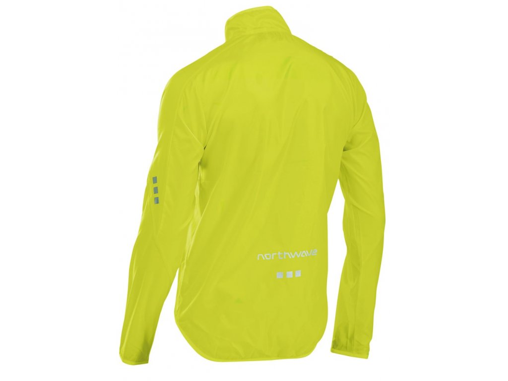 Northwave Vortex 2 Jacket - Antipioggia - Antivento Ciclismo | Nencini Northwave Vortex 2 Jacket - Antipioggia - Antivento Ciclismo | Nencini