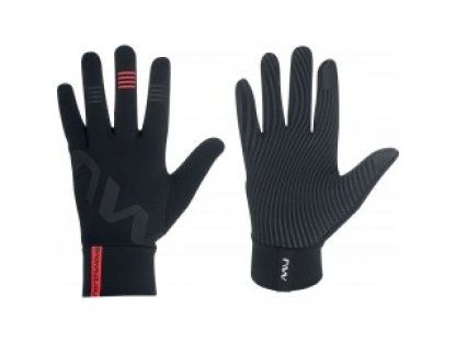 Pánské rukavice Northwave Active Contact Glove