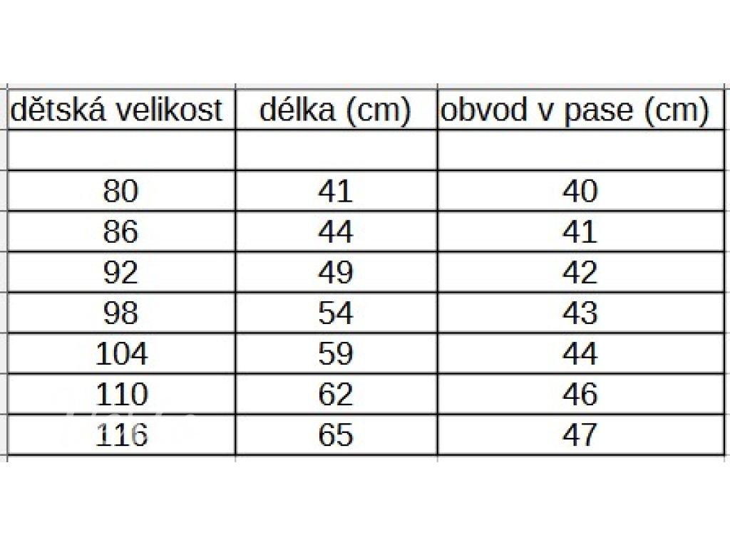 termolegíny 21010002