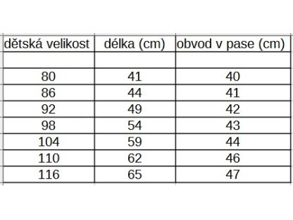 termolegíny 21010002