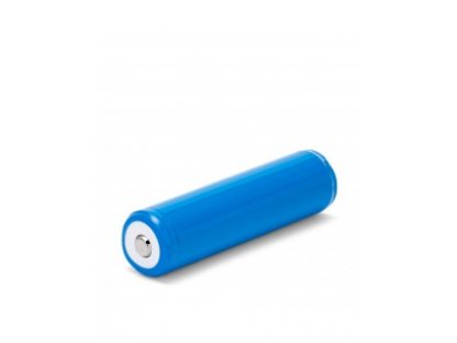 Zapasowy akumulator Virtuos do czytnika HW-855A 2200 mAh / 8,14 Wh 3,7V