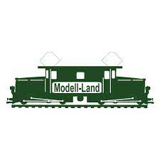 Modell-Land