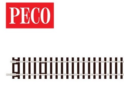 PECO H0 Code 100