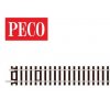 PECO H0 Code 100