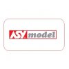 ASYMODEL