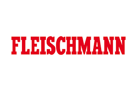 FLEISCHMANN