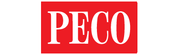 PECO