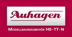 Auhagen