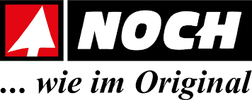 NOCH