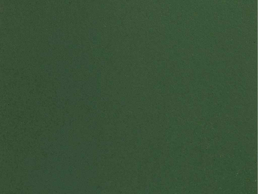 Akryl - sprej zelený matný 200 ml - Noch 61175