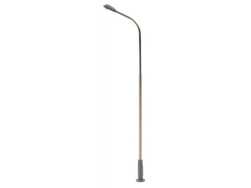 H0 - LED Pouliční lampa - Faller 180200