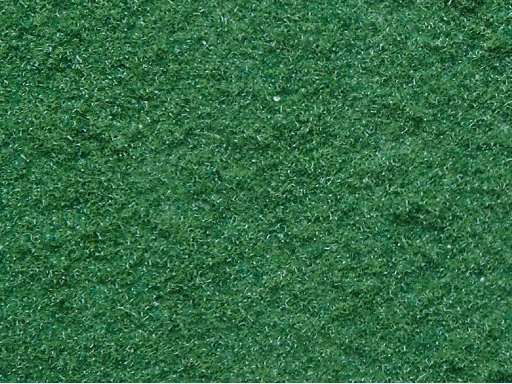 Molitanová drť - středně zelená - Noch 07332