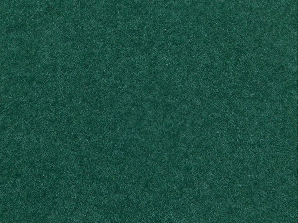 Statická tráva - tmavě zelená 6 mm - NOCH 07080