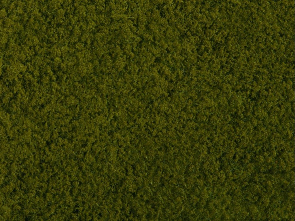 Travnatý koberec - světle zelený - Noch 07270