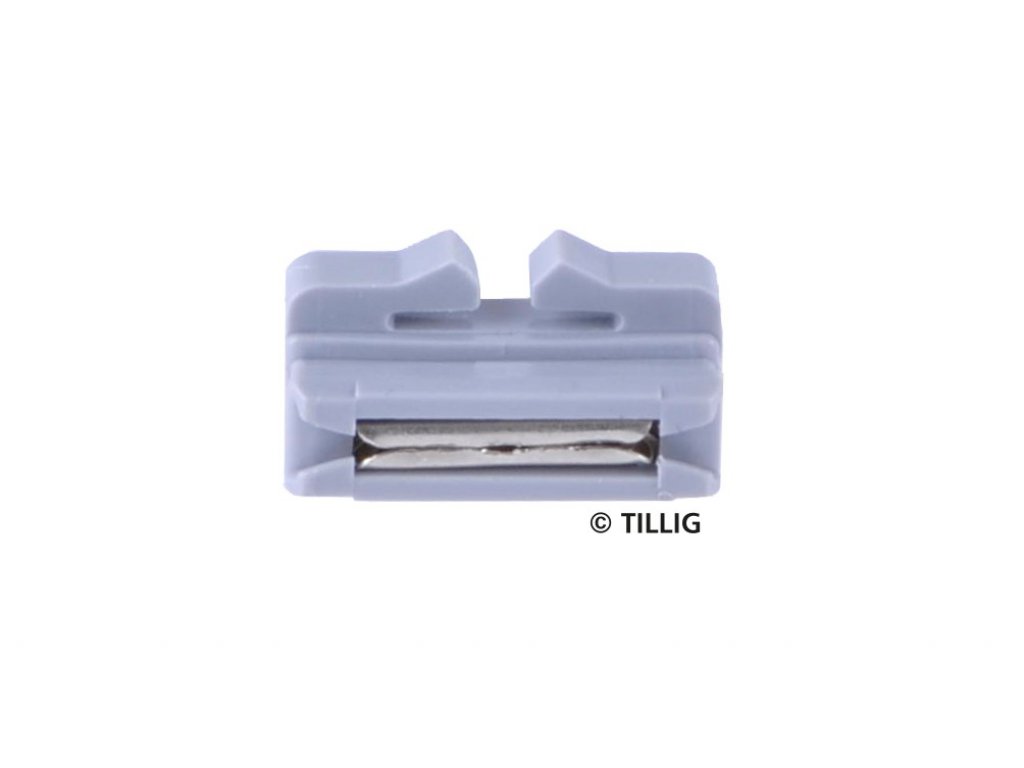 TT - Spojník pro výhybky se štěrkovým ložem - Tillig 396942