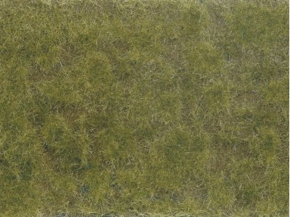 Foliáž - zeleno hnědá - Noch 07254