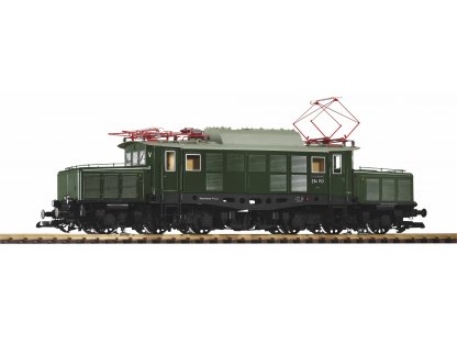 G - Elektrická lokomotiva E 94 DR - PIKO 37437