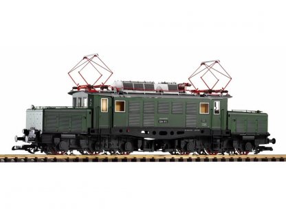 G - Elektrická lokomotiva E 94 - PIKO 37436