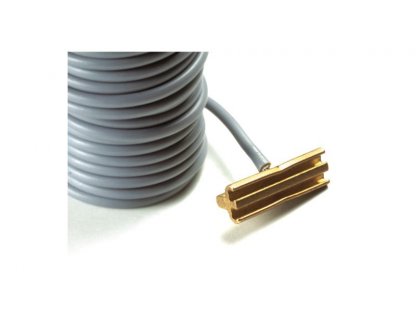 G - Napájecí kabel - LGB 56403