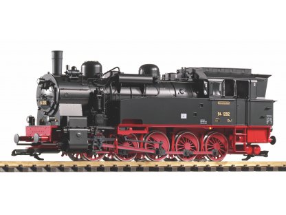 G - Parní lokomotiva BR 94 - PIKO 37250