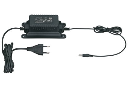 G - Trafo 36 Watt/18V IP65 - LGB 51092