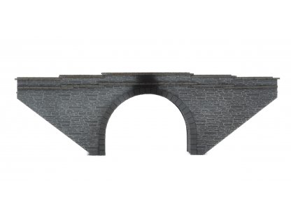 H0 - Kamenný most - Igra model 141004