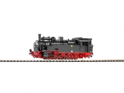 H0 - Parní lokomotiva BR 94.20-21 - PIKO 50068