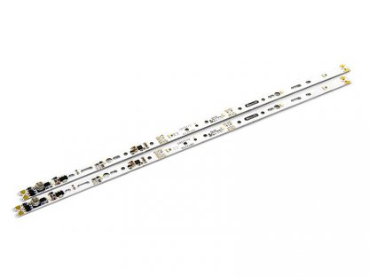 LED osvětlovací modul 330 mm DCC - Massoth 8124302