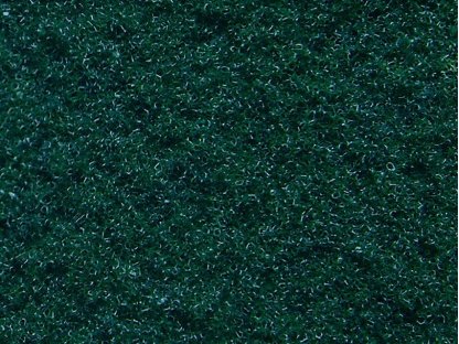 Molitanová drť - tmavě zelená - Noch 07353